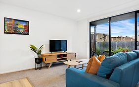 1 Bedroom City Base With Free Car Park